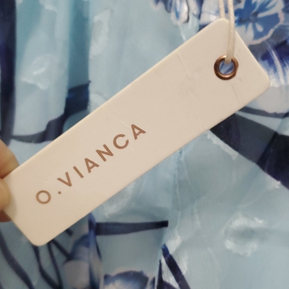 Romper - Picture 3 of 3